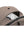Fillikid Rover Buggy Taupe