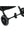Fillikid Rover Buggy Taupe