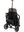 Fillikid Rover Buggy Taupe
