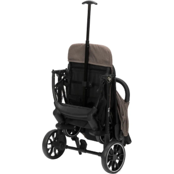 Fillikid Rover Buggy Taupe