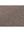 Fillikid Rover Buggy Taupe