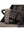Fillikid Rover Buggy Taupe