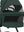 Maxi Cosi Fame Twillic Green