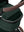 Maxi Cosi Fame Twillic Green