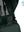 Maxi Cosi Fame Twillic Green