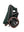 Maxi Cosi Fame Twillic Green