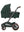 Maxi Cosi Fame Twillic Green