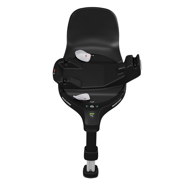 Maxi Cosi Family Fix 360 Pro