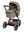 Maxi Cosi Fame Twillic Truffle 5in1 Set