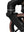 Maxi Cosi Fame Twillic Truffle 5in1 Set
