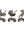 Maxi Cosi Fame Twillic Truffle 5in1 Set