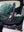 Maxi Cosi Fame Twillic Truffle 5in1 Set