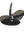 Maxi Cosi Fame Twillic Truffle 5in1 Set