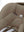 Maxi Cosi Fame Twillic Truffle 5in1 Set