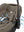 Maxi Cosi Fame Twillic Truffle 5in1 Set