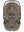 Maxi Cosi Fame Twillic Truffle 5in1 Set