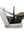 Maxi Cosi Fame Twillic Truffle 5in1 Set