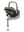 Maxi Cosi Fame Twillic Truffle 5in1 Set