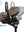 Maxi Cosi Fame Twillic Truffle 5in1 Set