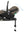 Maxi Cosi Fame Twillic Truffle 5in1 Set