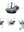 Maxi Cosi Fame Twillic Truffle 5in1 Set