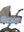 Maxi Cosi Fame Twillic Truffle 5in1 Set