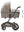 Maxi Cosi Fame Twillic Truffle 5in1 Set