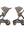 Maxi Cosi Fame Twillic Truffle 5in1 Set