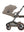 Maxi Cosi Fame Twillic Truffle 5in1 Set