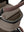 Maxi Cosi Fame Twillic Truffle 5in1 Set