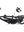 Fillikid Jaguar 5in1 Set Natur Melange