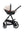 Fillikid Jaguar 5in1 Set Natur Melange