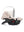 Fillikid Jaguar 5in1 Set Natur Melange