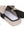 Fillikid Jaguar 5in1 Set Natur Melange