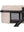 Fillikid Jaguar 5in1 Set Natur Melange