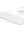 Fillikid Jaguar 5in1 Set Natur Melange