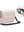 Fillikid Jaguar 5in1 Set Natur Melange