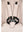 Fillikid Jaguar 5in1 Set Natur Melange