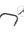 Fillikid Jaguar 5in1 Set Natur Melange