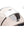 Fillikid Jaguar 5in1 Set Natur Melange