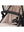 Fillikid Jaguar 5in1 Set Natur Melange