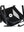 Fillikid Jaguar 5in1 Set Natur Melange