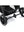 Fillikid Jaguar 5in1 Set Natur Melange