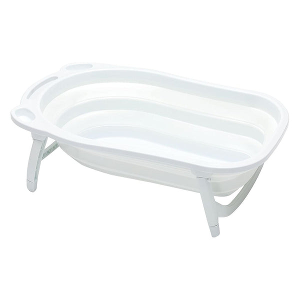 FILLIKID BADEWANNE DORI WEISS