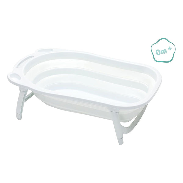 FILLIKID BADEWANNE DORI WEISS