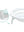 FILLIKID BADEWANNE DORI WEISS