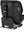 Osann Flame 360 Black (40cm-150cm)