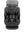 Osann Flame 360 Black (40cm-150cm)