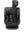 Osann Flame 360 Black (40cm-150cm)