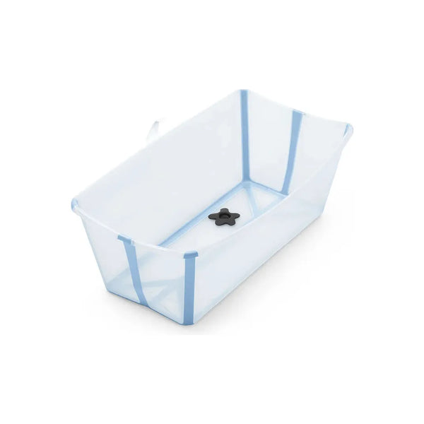 Stokke® Flexi Bath® Ocean Blue